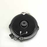 Lautsprecher links vorne Porsche Cayman (987) 99764555500