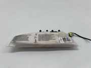 Sitzairbag vorne links VW T-ROC (A11) 2.0 TDI S16008474