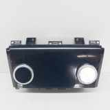 Klimabedienteil JAGUAR I-PACE (X590) EV400 AWD MG00001-0054 2JB-01333A