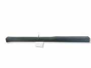 Schwellerzierleiste vorne rechts MERCEDES-BENZ CLK Cabrio (A209) CLK 240 (209.461) A2096800835