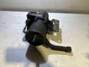 Servolenkungspumpe PEUGEOT 307 Break (3E) 1.6 HDi 502080