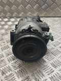 Kondensatpumpe Klimaanalge VW PASSAT B5 (3B3) 1.9 TDI 8D0260805