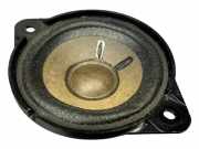 Lautsprecher im Armaturenbrett AUDI A5 (8T3) S5 quattro 8T0035416