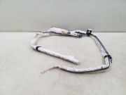 SRS Modul Dach links AUDI Q3 (8U) 2.0 TDI 8U0880741D