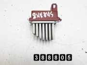 Widerstand Heizung VW Sharan (7M)