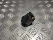 Heizgebläsemotor VOLVO XC90 I D5 AWD 74931G