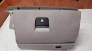 Handschuhfach VOLVO V50 (MW) 1.6 D 8626141