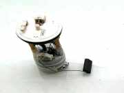 Kraftstofftankpumpe NISSAN QASHQAI II (J11, J11_) 1.6 DIG-T 17040JD01D
