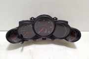 Tachometer Porsche Cayenne 2 (92A) 7P5920904AF
