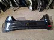 Stoßstange hinten Ford Mondeo IV Stufenheck (BA7) BS71A17906A
