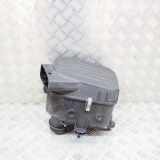 Luftfilterkasten MASERATI LEVANTE SUV (M161) 3.0 S 4WD 670038727 72405505