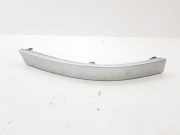 Scheinwerferleiste BMW 7er (E65, E66) 51127155445