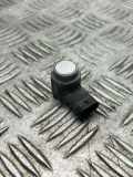 Parktronic AUDI A6 Avant (4G5, C7, 4GD) 3.0 TDI quattro 1S0919275C
