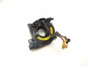 Schleifring VOLVO V70 I (LV) 2.4 Turbo AWD 31275363