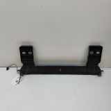 Keyless Antenne MERCEDES-BENZ GLE (W167) 450 4-matic (167.159) A1678808100
