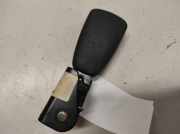 Gurtschloss Saab 9-3 (YS3F) 5206701