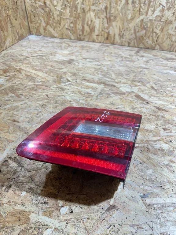 Heckklappenleuchte rechts MERCEDES-BENZ E (W211) E 320 CDI (211.022) A055364