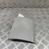 Kotflügelzierleiste hinten links TOYOTA PROACE Furgon (MDZ_) 1.6 D (MDZ2_) 9809662577