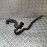 Schlauch Kühlung FIAT 500L (351_, 352_) 1.6 D Multijet 518817980