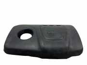 Motorabdeckung HYUNDAI TUCSON (TL, TLE) 1.6 GDi 292402B100