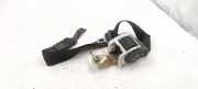 Sicherheitsgurt vorne rechts BMW 3 (E36) 318 i 560152900