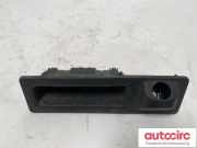 Zusatzluftschieber BMW X4 (F26) 51247463163