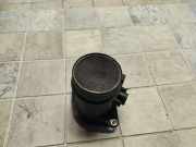 Luftmassenmesser VW Passat B3/B4 Variant (3A5, 35I) 71822151
