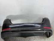 Hintere Stoßstange KIA OPTIMA 1.7 CRDi