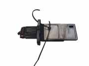 Luftmassenmesser Ford Transit Kasten (FA) 14381535