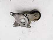 Riemenspanner TOYOTA COROLLA Verso (ZER_, ZZE12_, R1_) 2.2 D-4D (AUR10_)