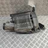 Luftfilterkasten PORSCHE BOXSTER (986) 2.5 99611012105 99611002105