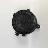 Türlautsprecher vorne links PEUGEOT 2008 II e-2008 (UKZKWZ) 9818747880