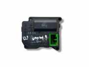 Air Flap Motor VW PHAETON (3D_) 6.0 W12 4motion 3D0959311