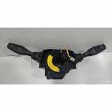 Lenkstockschalter FORD FIESTA VI 1.6 Ti 8A6T13335CC 8A6T13335CB