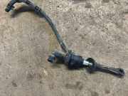 Kupplungszylinder PEUGEOT 607 (9D, 9U) 2.2 HDI