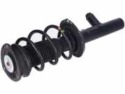 Andere Aufbauteile VW TOURAN (1T3) 2.0 TDI 5Q0413031GM