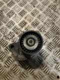 Riemenspanner MERCEDES-BENZ CLK (C209) 200 Kompressor (209.342) A2712000270 2712000270