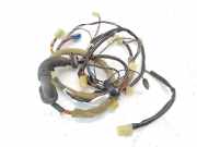 Verkabelung der hinteren Abdeckung SUZUKI LIANA (ER, RH_) 1.6 (RH 416) 3668054G00