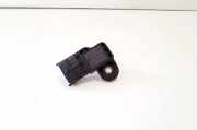Mapsensor Fiat Ducato Kasten (244) 0281006028