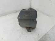 Unterfahrschutz Nissan Qashqai (J10) 76749JD00A