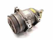 Kondensatpumpe Klimaanalge VOLVO C30 D3 31308257