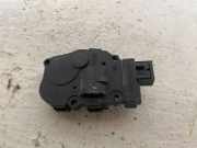 Regelventile für Innenraumheizung BMW 3 (E90) 320 d xDrive 25012007