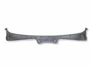 Abdeckkappe Scheinwerferwaschanlage links BMW 6 (E63) 645 Ci 7008922