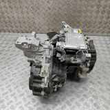 Motor KIA NIRO II EV 36010-0EDA8