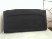 Kofferraum Ablage VW GOLF IV Variant (1J5) 1.6