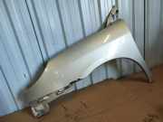 Kotflügel vorne links PEUGEOT 807 (E) 2.2 HDi