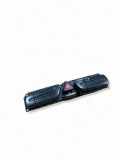Nottaste MERCEDES-BENZ CLK Cabrio (A208) 200 (208.435) 3306010102