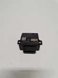 LED-Leuchte Steuergerät VW PASSAT Variant B8 (3G5) 2.0 TDI 5Q0907357