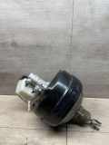 Unterdruck-Bremskraftverstärker BMW 3 Touring (F31) 340 i 22200649494
