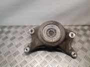 Other Front Right Chassis Parts AUDI A5 Sportback (8TA) 3.0 TDI quattro 8K0412253A